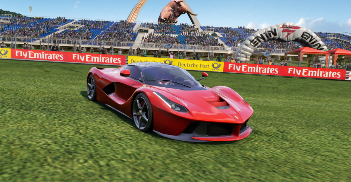 https://cdn.9game.cn/ieu-gdc-mng/27594/files/2024/09/12/8aa99b2a864a42418361a69b737d58a5.png