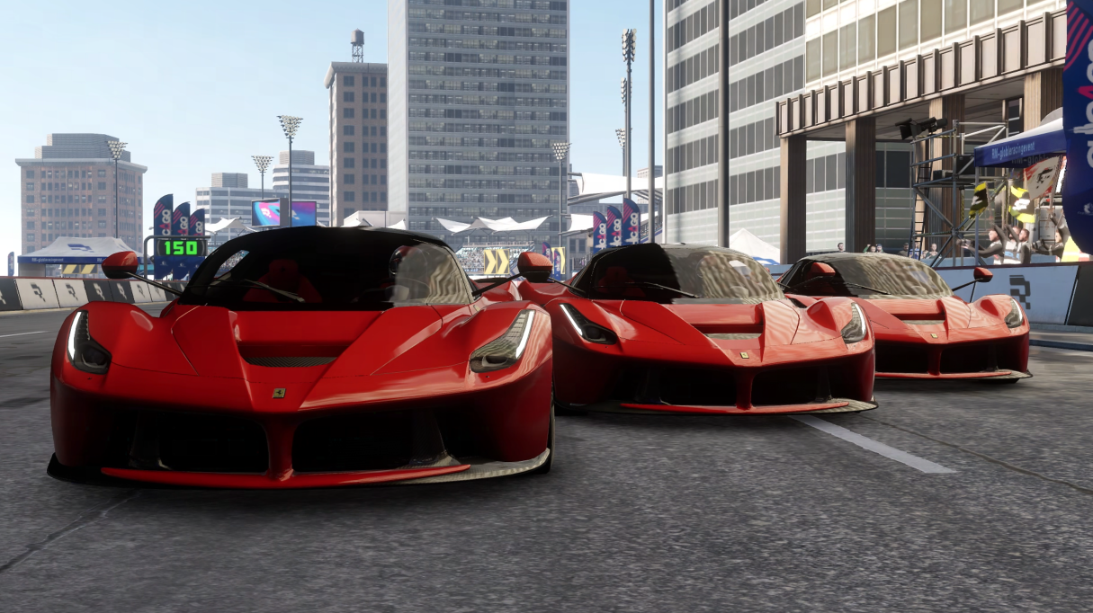 https://cdn.9game.cn/ieu-gdc-mng/27594/files/2024/09/12/8ecaeed458564b489bdb5c0aaaa6cf7b.png