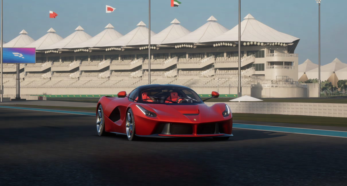 https://cdn.9game.cn/ieu-gdc-mng/27594/files/2024/09/12/a859bc771c3047009bde055c92a869c9.png