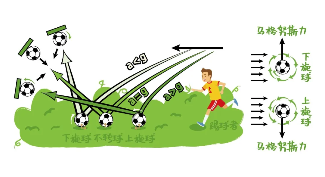 https://cdn.9game.cn/ieu-gdc-mng/27594/files/2024/09/12/b17e4a868c8841ecadb7fcea87f6878f.png