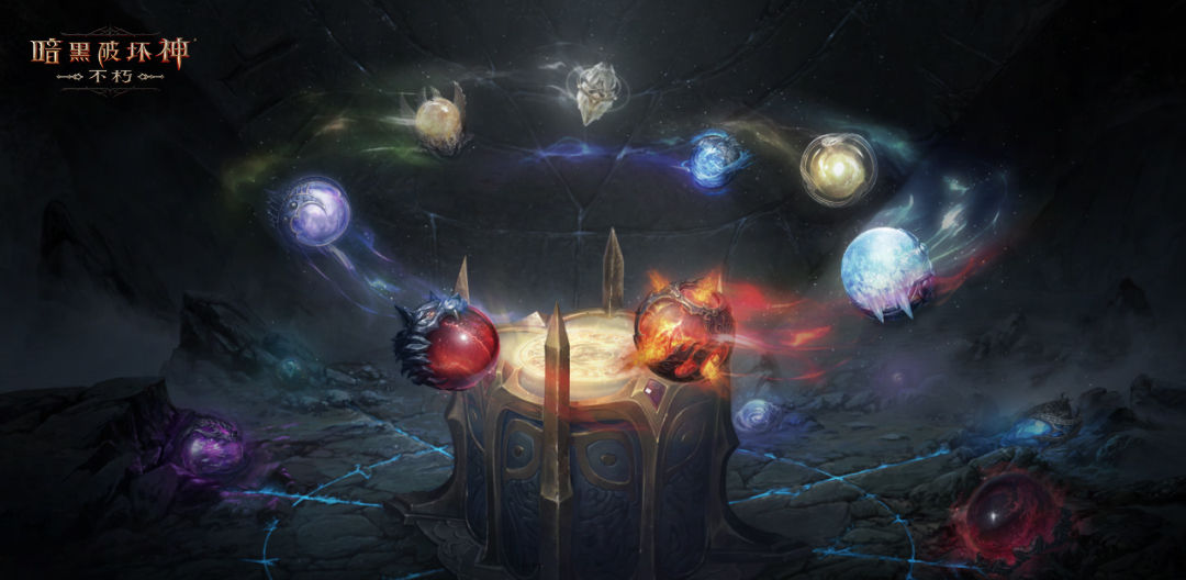 https://cdn.9game.cn/ieu-gdc-mng/27594/files/2024/09/12/b2ffd54946804cd5a38f51573cd46546.jpg