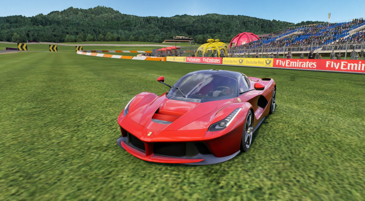 https://cdn.9game.cn/ieu-gdc-mng/27594/files/2024/09/12/d6f194586b2b493d84e3b33f8e94095c.png