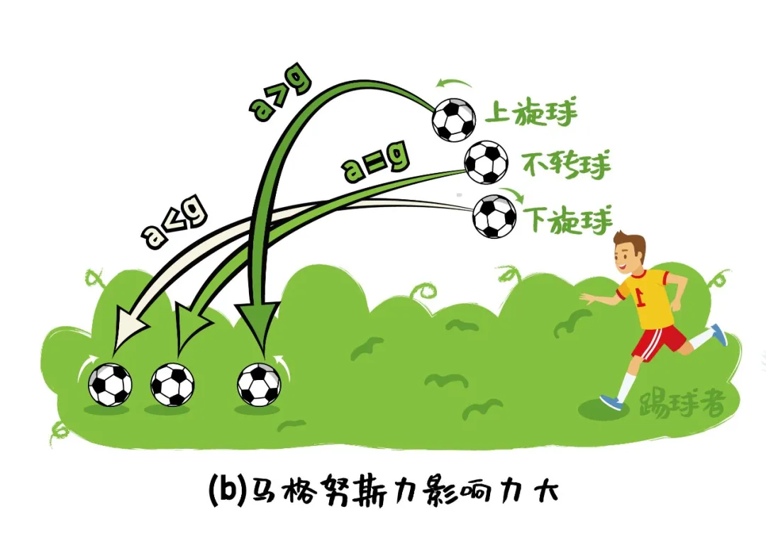 https://cdn.9game.cn/ieu-gdc-mng/27594/files/2024/09/12/ea6f633d4a8d4b4abadd32e50b0dbaef.png