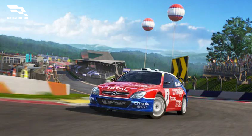 https://cdn.9game.cn/ieu-gdc-mng/27594/files/2024/09/13/07aa1486e543416ab992f9cf5c8bc4fe.png