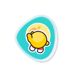 https://cdn.9game.cn/ieu-gdc-mng/27594/files/2024/09/13/685bdc00f4ab49dc84f8ab0766a21c31.png