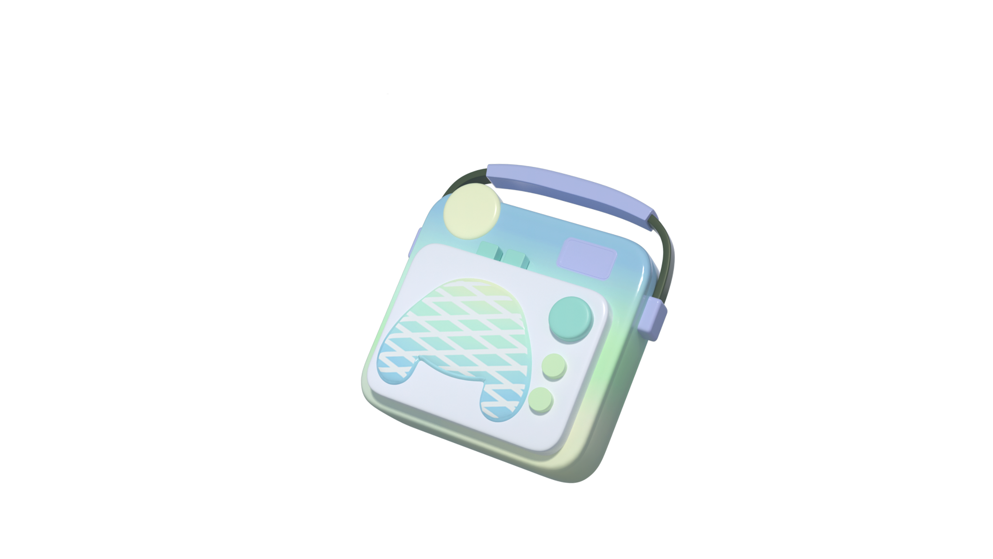 https://cdn.9game.cn/ieu-gdc-mng/27594/files/2024/09/13/81494b57dc26441ea469944619a3085d.png
