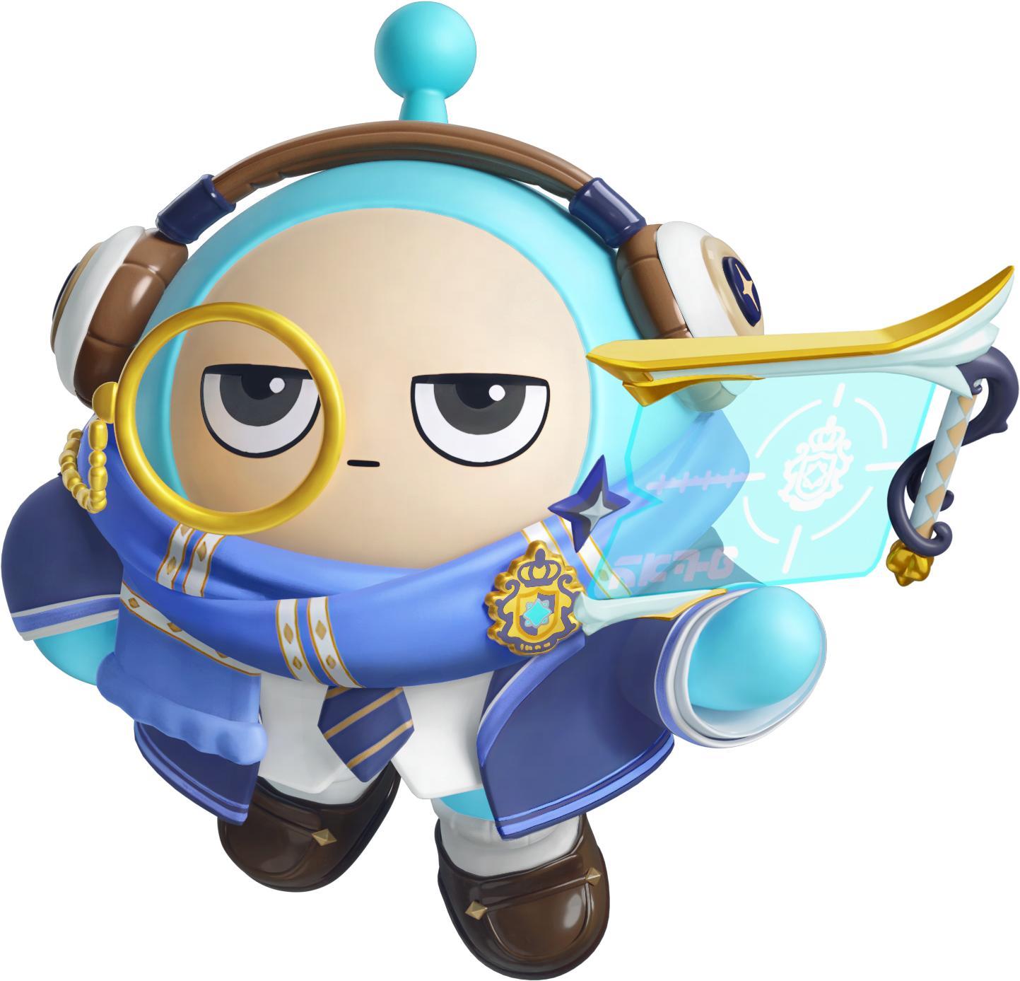 https://cdn.9game.cn/ieu-gdc-mng/27594/files/2024/09/13/91bd95eec73142af8620bf0df0df12c1.jpg