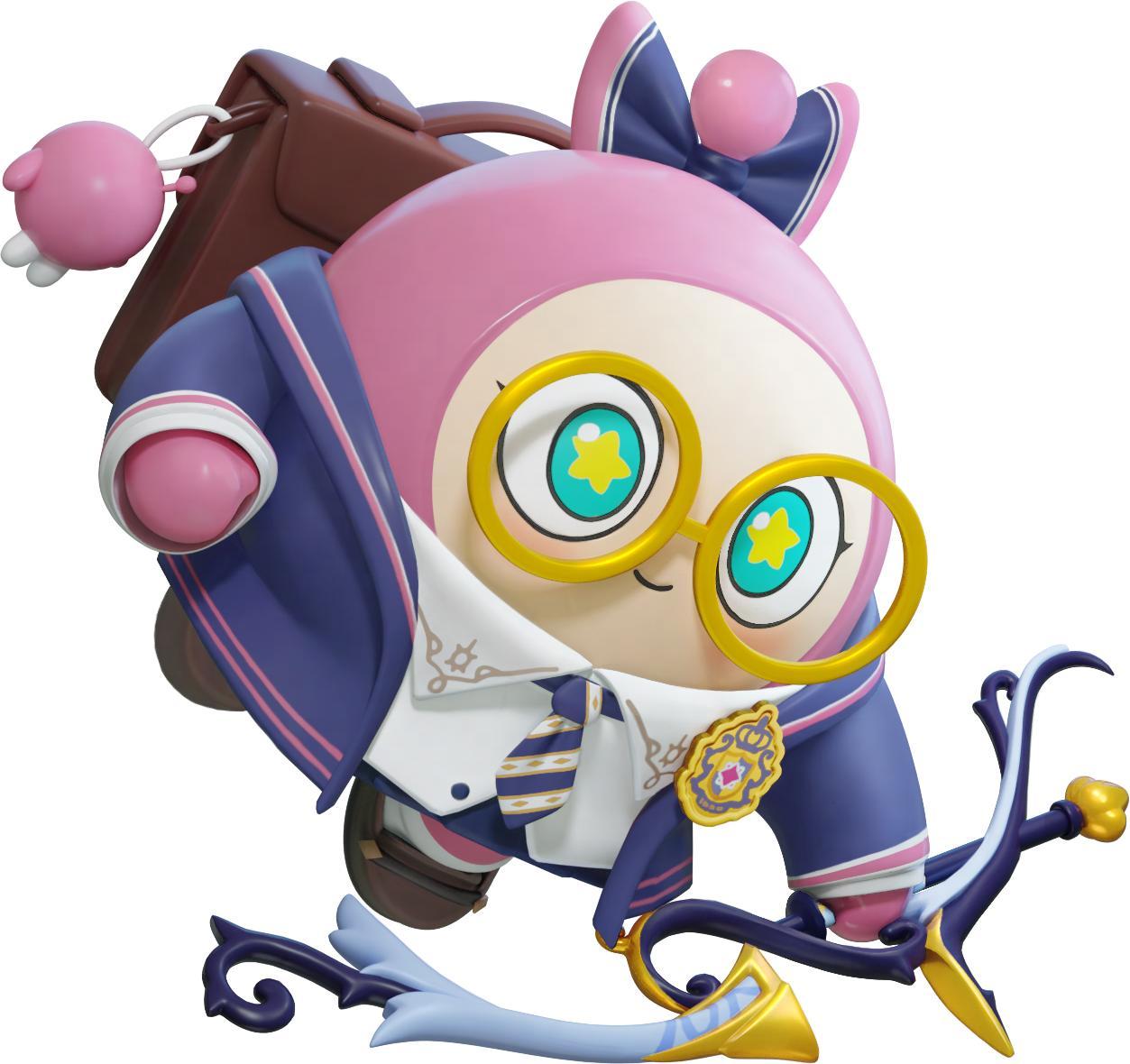 https://cdn.9game.cn/ieu-gdc-mng/27594/files/2024/09/13/b8148bc33b574353987fb28fe4c2ed24.jpg