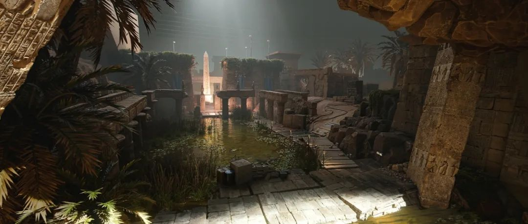 https://cdn.9game.cn/ieu-gdc-mng/27594/files/2024/09/15/1b8493c3a22549d1b7fb7e37982f3336.png