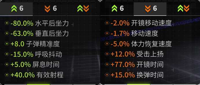 https://cdn.9game.cn/ieu-gdc-mng/27594/files/2024/09/16/3026e2b2caf943d4a325a2f03787ea81.png