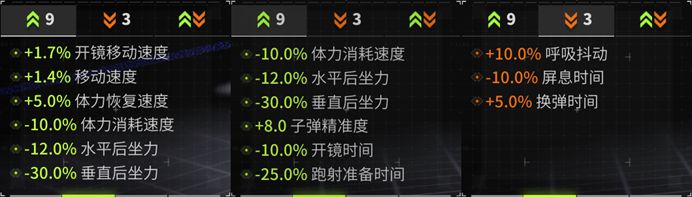 https://cdn.9game.cn/ieu-gdc-mng/27594/files/2024/09/16/86457b20bee740a0b0541bda08b1ea40.png