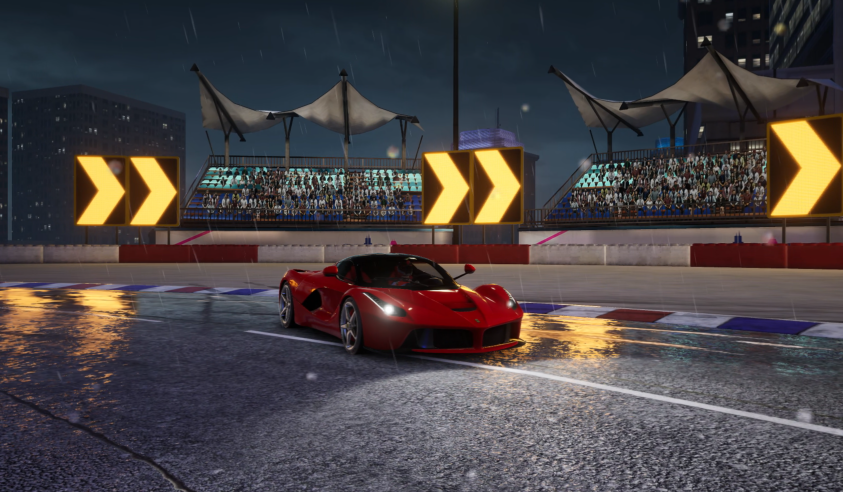 https://cdn.9game.cn/ieu-gdc-mng/27594/files/2024/09/19/57c680fde48e4705a70b3a330ea7ccce.png