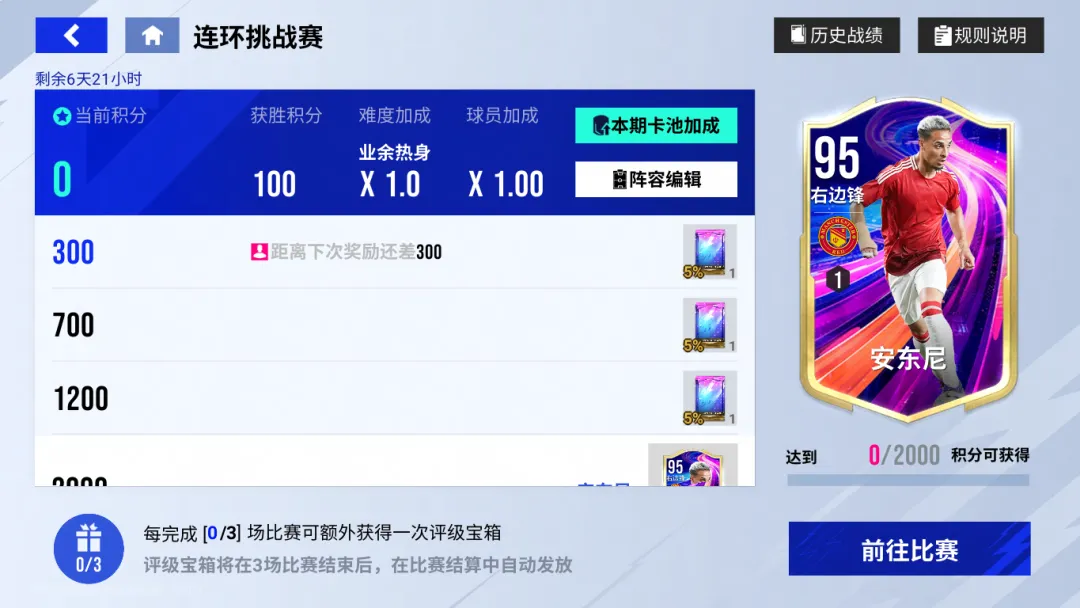 https://cdn.9game.cn/ieu-gdc-mng/27594/files/2024/09/19/6f0a8149311c4260935069895a576029.png