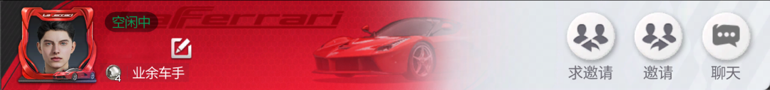https://cdn.9game.cn/ieu-gdc-mng/27594/files/2024/09/19/f6bfe45afd404f16acf45b8d6bedf227.png