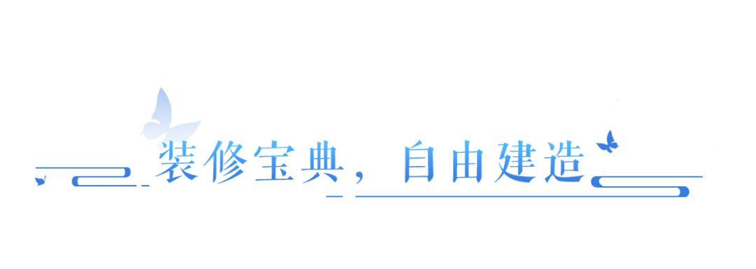 https://cdn.9game.cn/ieu-gdc-mng/27594/files/2024/09/20/27df343d276b45aeb837c86b1129228e.png