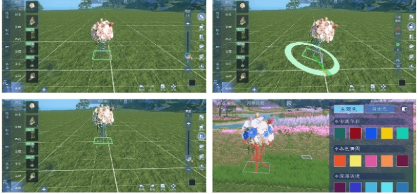 https://cdn.9game.cn/ieu-gdc-mng/27594/files/2024/09/20/5a1318848cf24f618c7b626f82f729a6.png