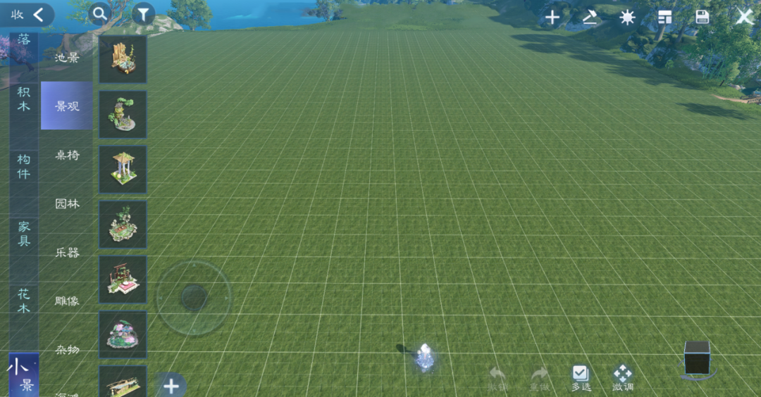 https://cdn.9game.cn/ieu-gdc-mng/27594/files/2024/09/20/676d8a6eb62e44c4a74924abc9f17c5b.png