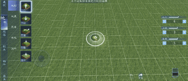 https://cdn.9game.cn/ieu-gdc-mng/27594/files/2024/09/20/72ba556e0b874b80ac0cb12e83ddfa50.png