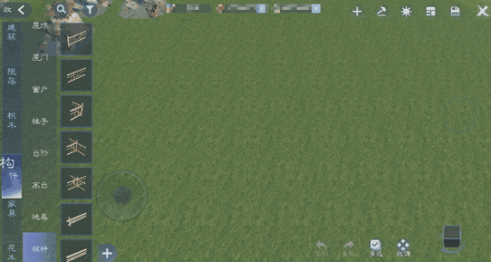 https://cdn.9game.cn/ieu-gdc-mng/27594/files/2024/09/20/a40f2f5ce848424ea3276a6f6d8e84a5.png