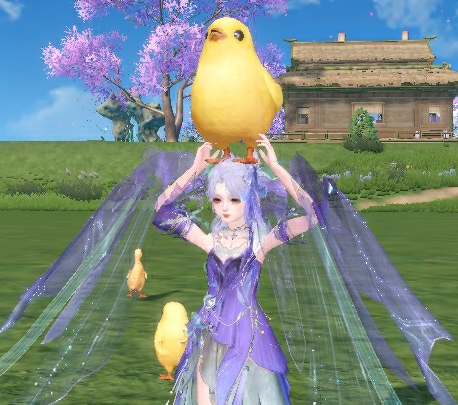 https://cdn.9game.cn/ieu-gdc-mng/27594/files/2024/09/20/bf6a8c03a0c948ec975c34342ee05fa6.png