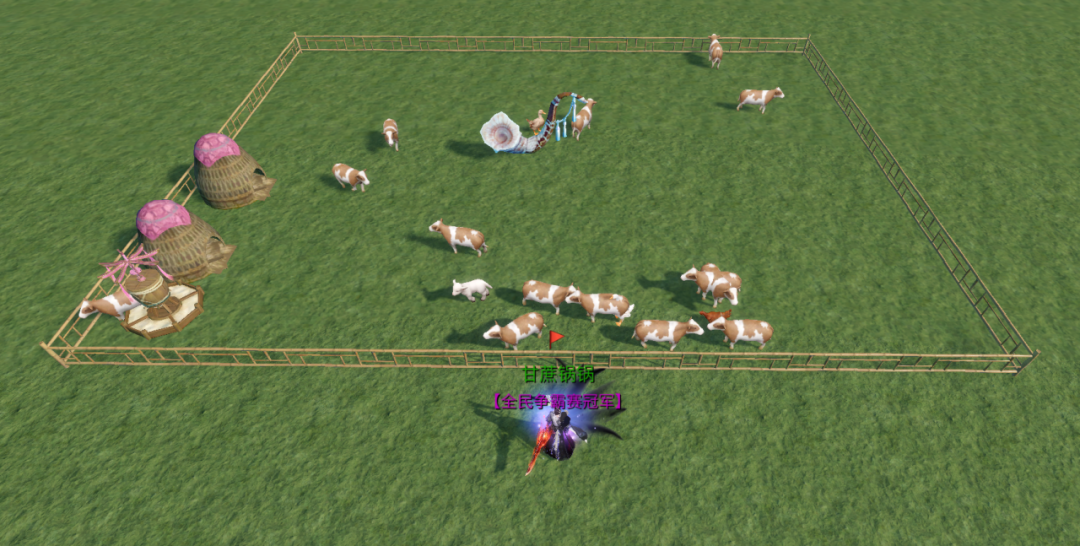 https://cdn.9game.cn/ieu-gdc-mng/27594/files/2024/09/20/c2c9a997cd0a49d6aebd8d108fbaeff2.png