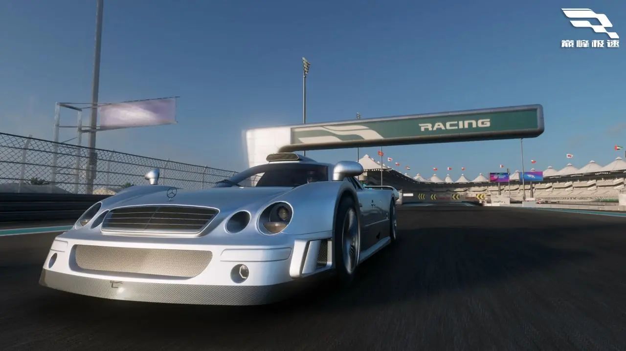 https://cdn.9game.cn/ieu-gdc-mng/27594/files/2024/09/22/23c75f7bda6a4be3bdc37a2af183efd3.jpg