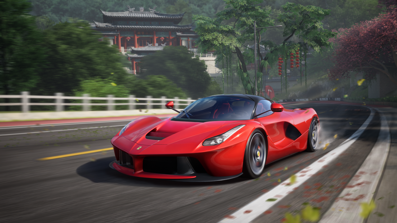 https://cdn.9game.cn/ieu-gdc-mng/27594/files/2024/09/24/3d6f47f245ec4d9f84da5ffb84e56ba9.png