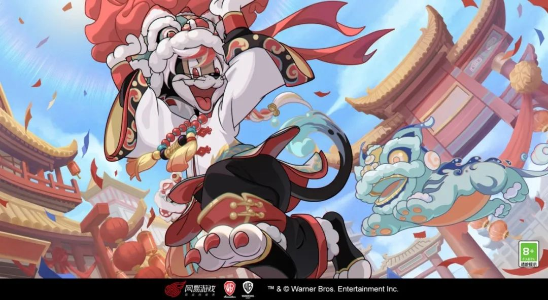https://cdn.9game.cn/ieu-gdc-mng/27594/files/2024/09/24/85c5ff5affbc4ddbb9d043f3124085a9.png