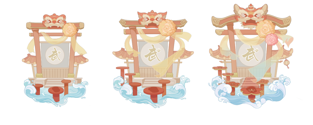 https://cdn.9game.cn/ieu-gdc-mng/27594/files/2024/09/24/b354f1dd9ea8421186bac43a0702e927.png
