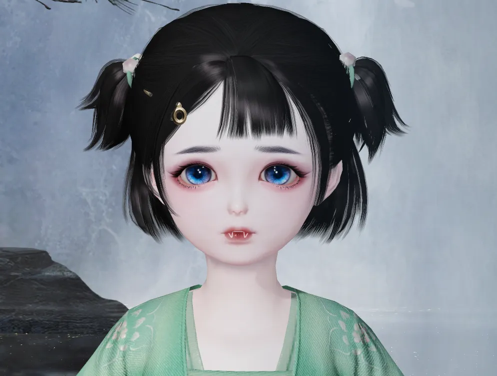 https://cdn.9game.cn/ieu-gdc-mng/27594/files/2024/09/27/2a65e7782dbb4fc8819e16097c588de9.png