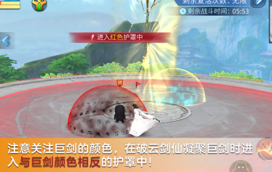 https://cdn.9game.cn/ieu-gdc-mng/27594/files/2024/09/27/5de66341d5484575b1a58762c6afbb71.png