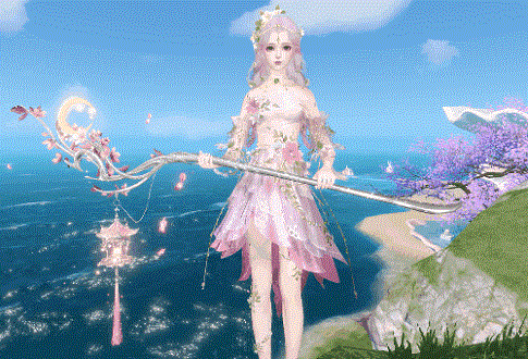 https://cdn.9game.cn/ieu-gdc-mng/27594/files/2024/09/27/6dad37ff300a45fb85130c38ad286c60.png