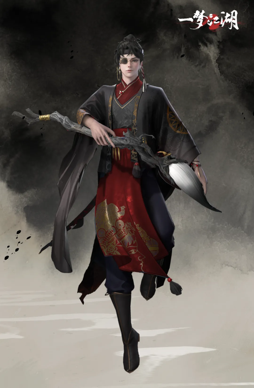 https://cdn.9game.cn/ieu-gdc-mng/27594/files/2024/09/27/e6a65af7bc5c4152a0a1ca72d80cfccd.png