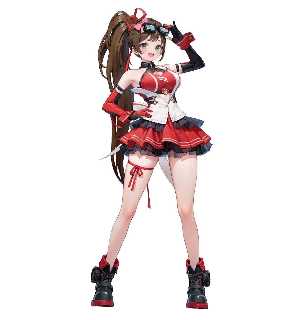 https://cdn.9game.cn/ieu-gdc-mng/27594/files/2024/09/29/0642d51acd2941949ba0b4a39e4a3027.jpg