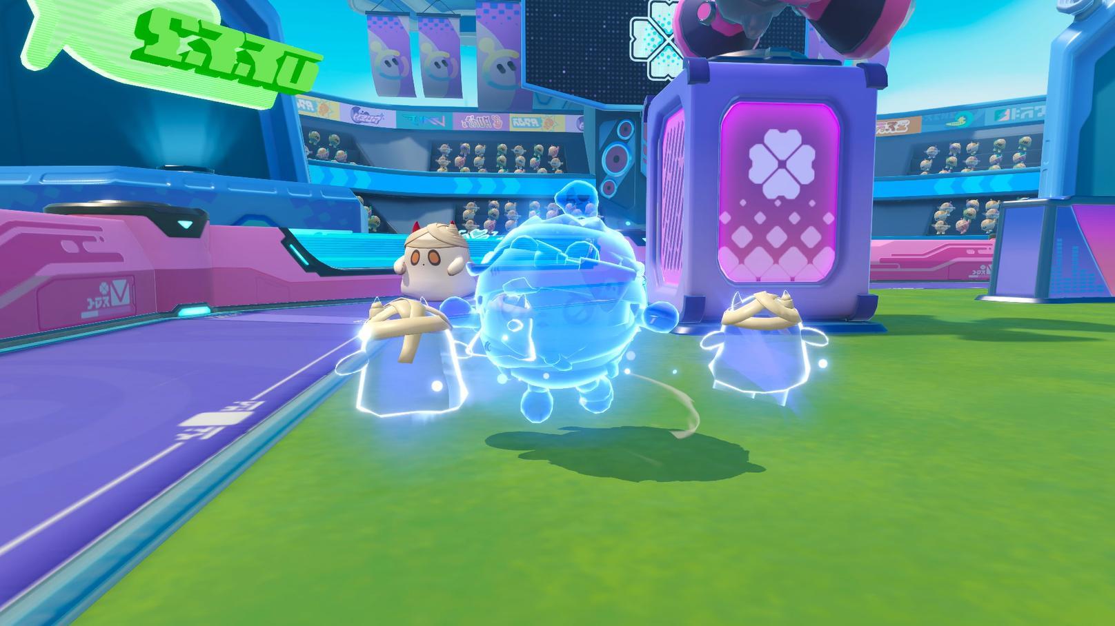https://cdn.9game.cn/ieu-gdc-mng/27594/files/2024/09/30/1a03ee0b85b946b79f8812ef2e7647b2.jpg