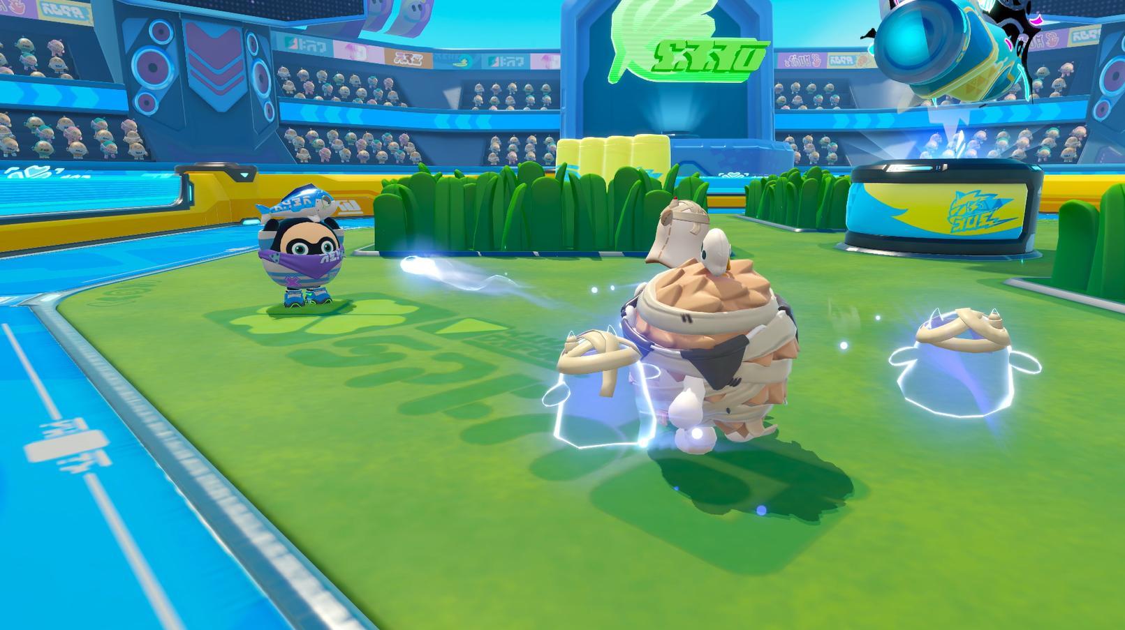 https://cdn.9game.cn/ieu-gdc-mng/27594/files/2024/09/30/29136a57981a4fde9e8b7a9520303e9a.jpg