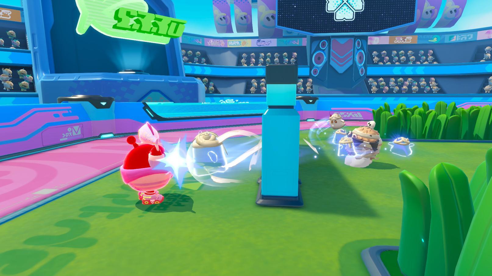 https://cdn.9game.cn/ieu-gdc-mng/27594/files/2024/09/30/54c430dc2adf453f9bc8aa6487d9aadc.jpg