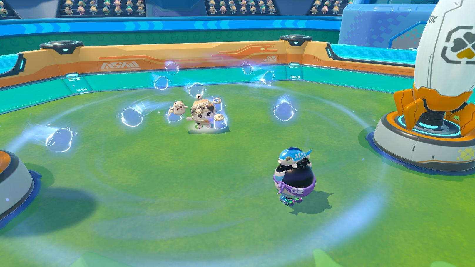 https://cdn.9game.cn/ieu-gdc-mng/27594/files/2024/09/30/565a3a5526624da8af48e70429eec5ed.jpg