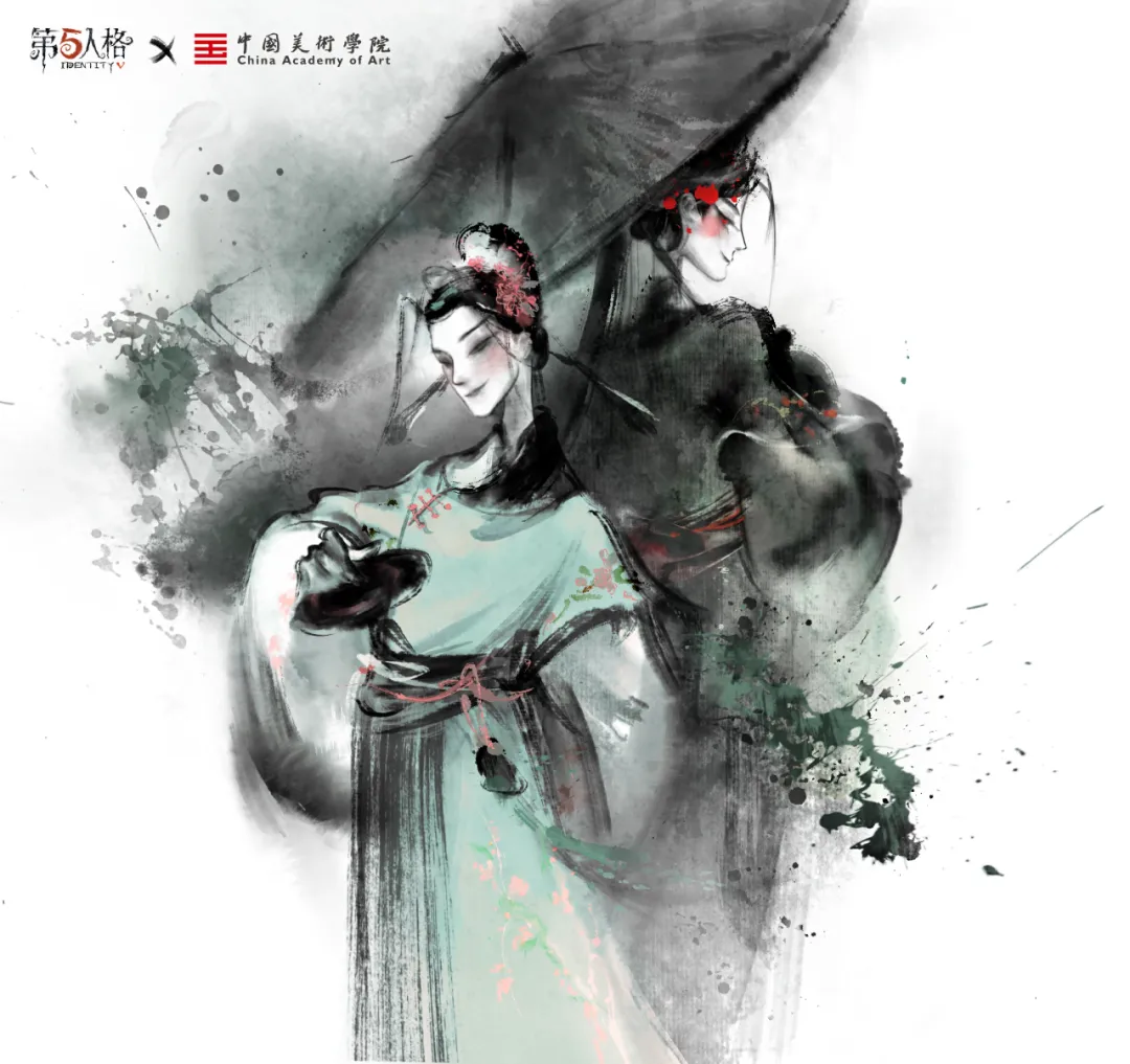 https://cdn.9game.cn/ieu-gdc-mng/27594/files/2024/09/30/9a9e6f877dae4fee902dc283f47838e4.png