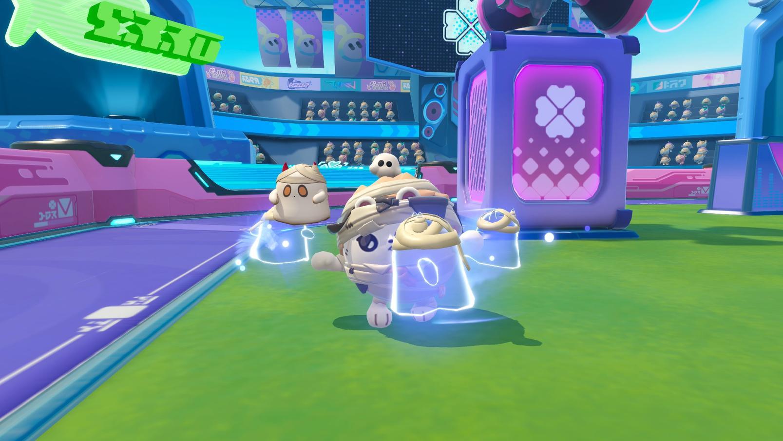 https://cdn.9game.cn/ieu-gdc-mng/27594/files/2024/09/30/f41c38ea85af4f4fa59982bbccb0f017.jpg