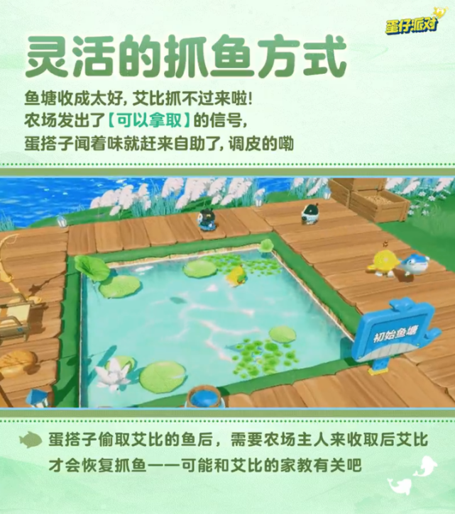 https://cdn.9game.cn/ieu-gdc-mng/27594/files/2024/10/01/4257d2e0b78a4258a96282fcb121cb5d.png