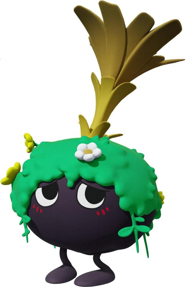 https://cdn.9game.cn/ieu-gdc-mng/27594/files/2024/10/01/4311be44e8fc47068cc32766bd5dd053.png