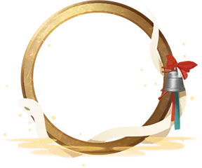 https://cdn.9game.cn/ieu-gdc-mng/27594/files/2024/10/01/54541ddfefa24dcca68ab85984f559c8.png