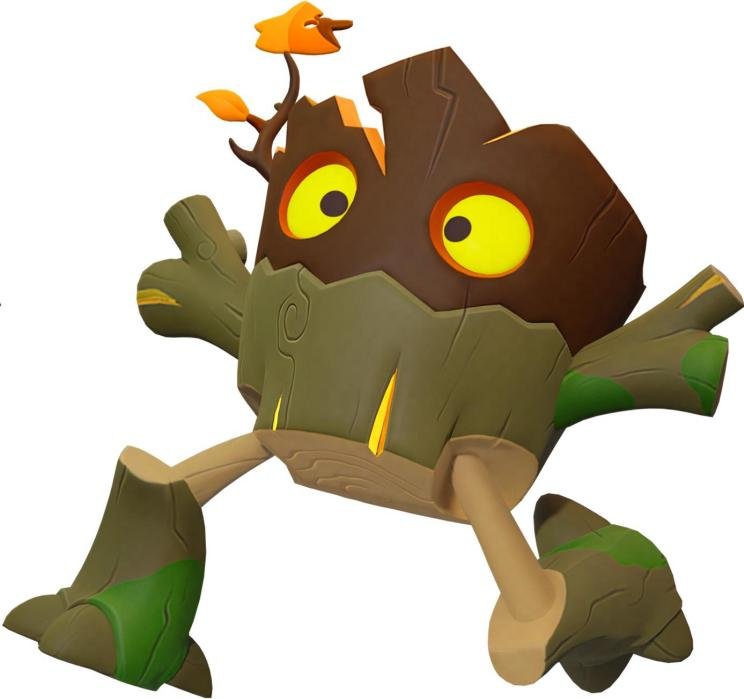 https://cdn.9game.cn/ieu-gdc-mng/27594/files/2024/10/01/79089656f2dd4c1392952fb7791be9b7.png