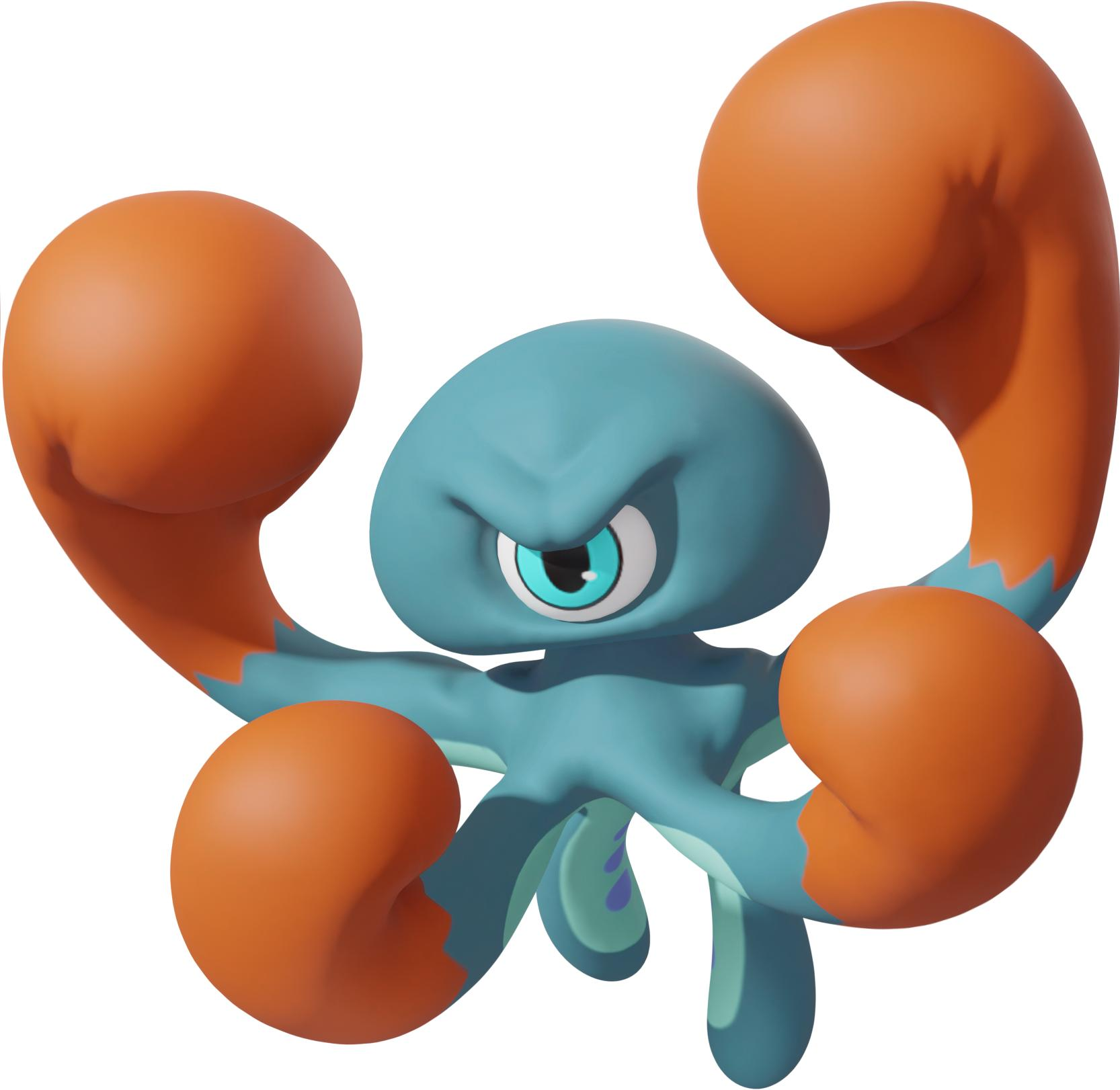 https://cdn.9game.cn/ieu-gdc-mng/27594/files/2024/10/01/d2e339e6ceac4b8083d7c8f3bf5a1583.png