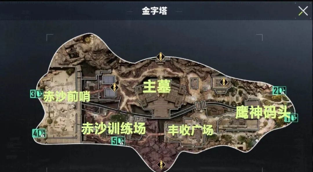 https://cdn.9game.cn/ieu-gdc-mng/27594/files/2024/10/02/2ee8d892e2e14d44bdb165ec3831c7e1.jpg
