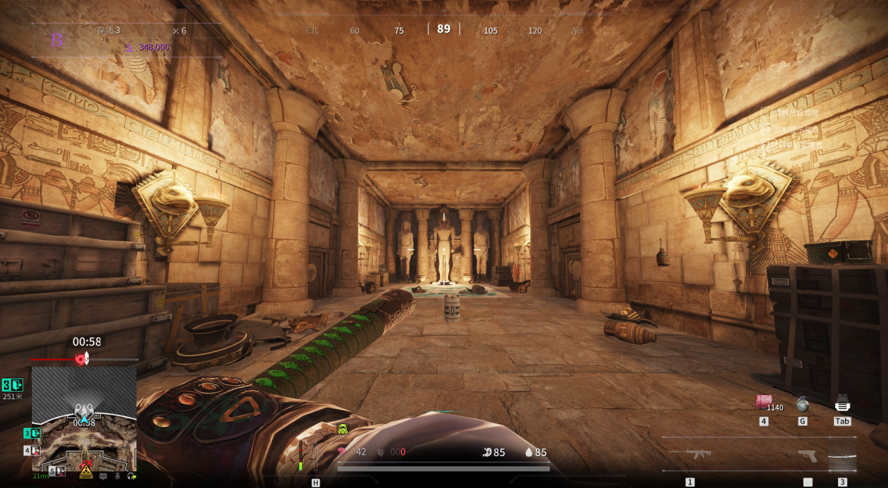 https://cdn.9game.cn/ieu-gdc-mng/27594/files/2024/10/02/3fa714067a3b4dccaa77646343cfe44a.png