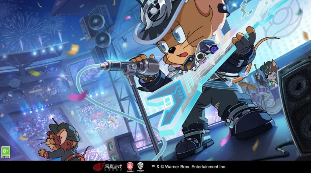 https://cdn.9game.cn/ieu-gdc-mng/27594/files/2024/10/02/4a205700db7444a38b7837908b4b5624.png