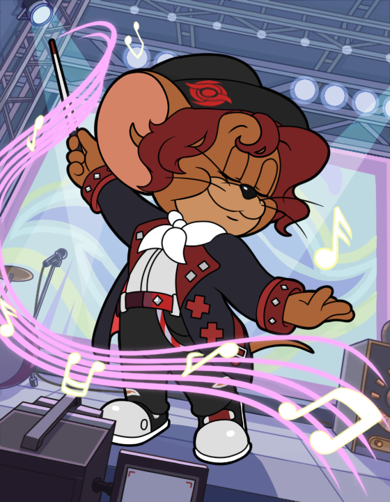 https://cdn.9game.cn/ieu-gdc-mng/27594/files/2024/10/02/8022ab24a73945fd831c87e36485f6ee.png