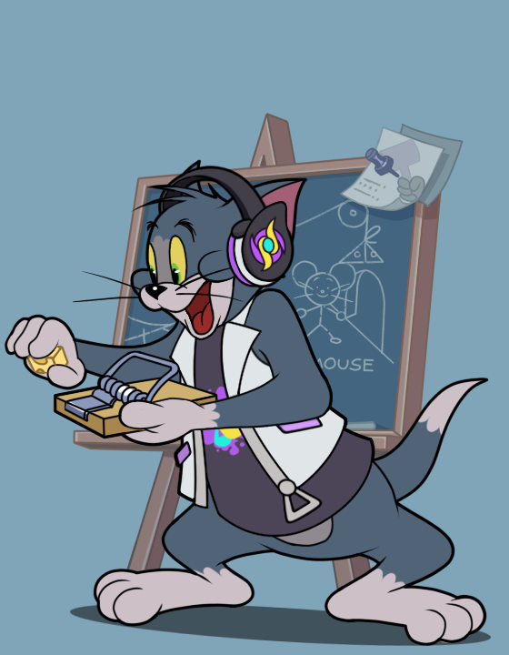 https://cdn.9game.cn/ieu-gdc-mng/27594/files/2024/10/02/8c32ac15da994f31b904abbf73f7c029.png